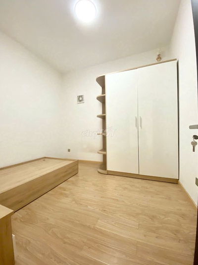 Cho thuê CH Đức Khải Block A1 cao cấp. 89m2 3PN Full NT. Giá 13,5tr