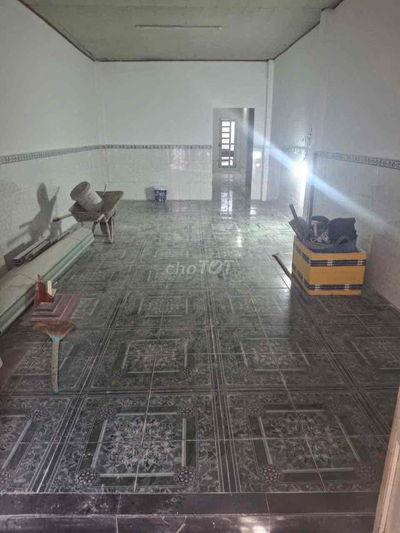 Hẻm Xe Hơi P. Tân Quý. 4x23m Cấp 4 Tiện Xây Mới.