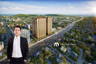 Chiến thắng thị trường với giỏ hàng Maison Grand độc quyền từ DKRS - Chiết khấu nội bộ 8%