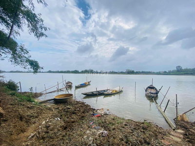 CỰC HIẾM ĐẤT NỀN NAM ĐÀ NẴNG -TIỆM CẬN HỘI AN -CHỈ 695T