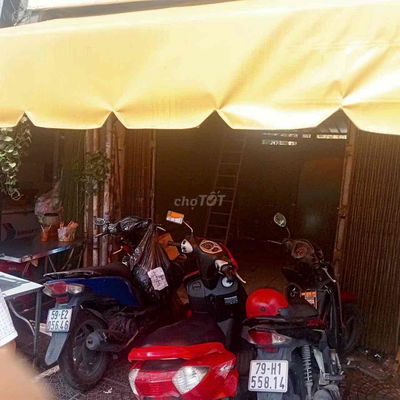 chính chủ cho thuê mặt băng kinh danh làm văn phòng điều được