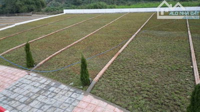 chỉ 5tr/1m2 cơ hội sở hữu lô đất nèn tại khu công nghiệp nhuận trạch, lương sơn, hòa bình