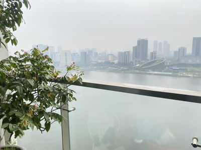 Chọn lọc 10 căn hộ Vinhomes SkyLake loại 3 - 4 PN & SkyVilla đang có nhu cầu chuyển nhượng giá tốt