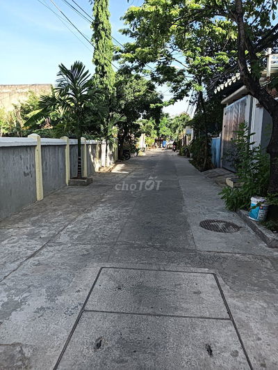🏡 ĐẤT ĐẸP K TRẦN HOÀNH – GIÁ BẤT NGỜ – TRUNG TÂM KHUÊ MỸ CHỈ 32,5TR/M²