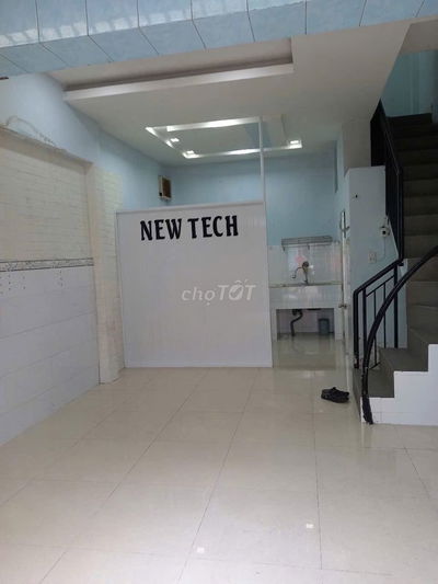 BÁN NHÀ HẺM TRỊNH ĐÌNH TRỌNG QUẬN 11