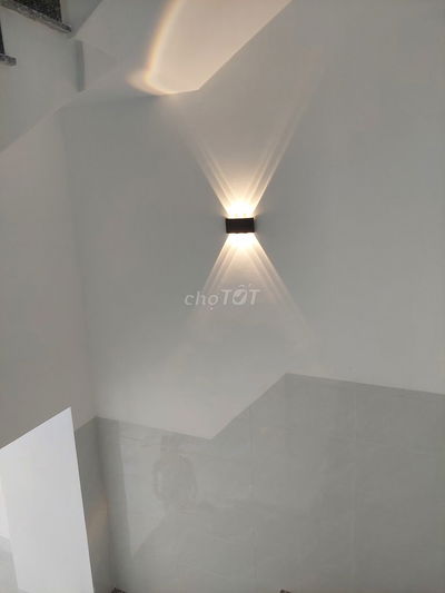 Cho thuê phòng số 10 đường 3A, Phạm Hùng, KDC 6B Intresco Bình Hưng