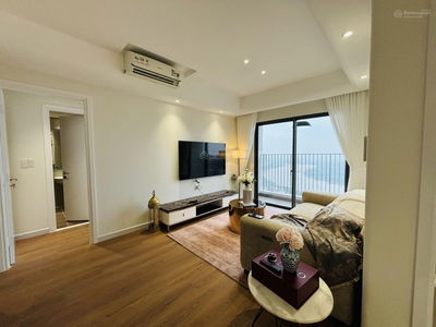 Đầy đủ giỏ hàng giá tốt nhất Masteri Thảo Điền, 1PN-6ty, 2PN-7ty5, 3PN-11ty. LH xem nhà 0981 067 ***