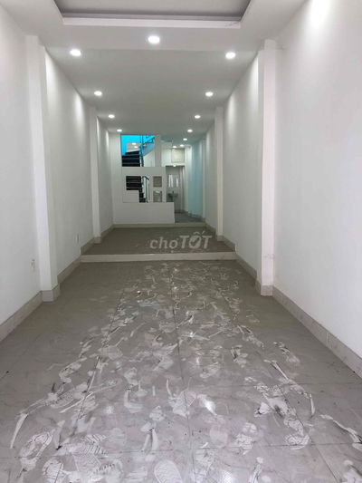 MẶT TIỀN THỐNG NHẤT 8tỷ