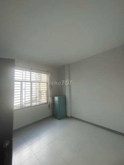 CH mini đẹp - cửa sổ - full nội thất - gần Lotte mark Nguyễn Văn Lượng