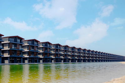 Giỏ hàng mới Vin Dương Kinh giá tốt nhất từ 4.9 tỷ tặng VF3, chiết khấu trực tiếp từ PKD Chủ đầu tư