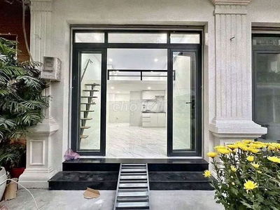 KIOT NGAY AEON TÂN PHÚ-KINH DOANH HOẶC Ở - KHU DÂN CƯ ĐÔNG ĐÚC