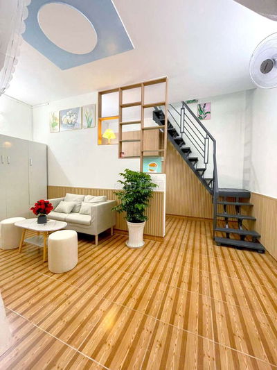 Kẹt tiền hạ gấp 110tr, giá cũ 1,29 tỷ. Nhờ ae MG dẫn khách phụ