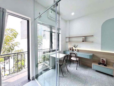 Căn Hộ Cao Cấp Mới Xây 100% Ngay Chung Cư Celedon City, Aeon Tân Phú.