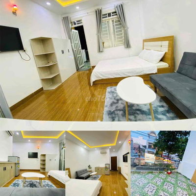 𝐂𝐇𝐈́𝐍𝐇 𝐂𝐇𝐔̉ 𝐂𝐇𝐎 𝐓𝐇𝐔𝐄̂ 𝐏𝐇𝐎̀𝐍𝐆 – 𝐓𝐀̂𝐍 𝐏𝐇𝐔́