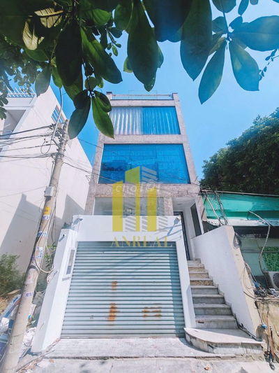 CHO THUÊ VĂN PHÒNG 65M2 GIÁ CHỈ 10 TRIỆU TẠI PHƯỜNG AN PHÚ