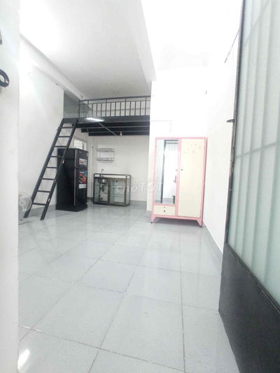 CHÍNH CHỦ CHO THUÊ PHÒNG FULL NỘI THẤT