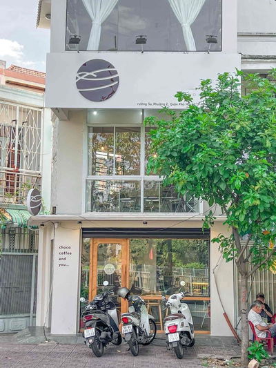 MẶT BẰNG THOÁNG 4 TẦNG CHỈ 30TR NẰM NGAY TRƯỜNG SA PHÚ NHUẬN