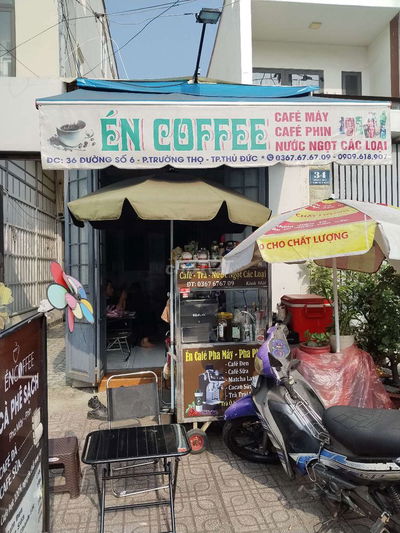 Cho 1 nam ở ghép nhà nguyên căn,nội thất đầy đủ