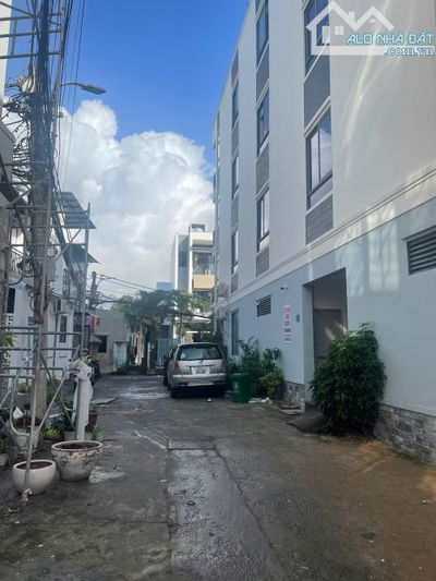 Bán nhà mê lửng đẹp đường Đinh thị hòa sơn trà Đà Nẵng sát phạm văn đồng phố Hàn Quốc