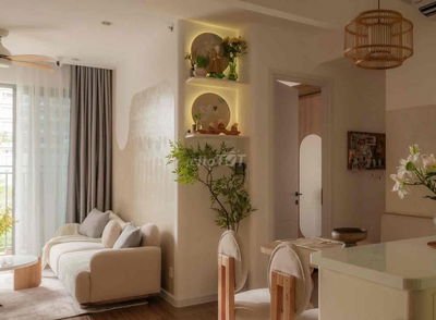 🔥 BÁN CĂN HỘ TRUNG TÂM TP. CẦN THƠ🔥