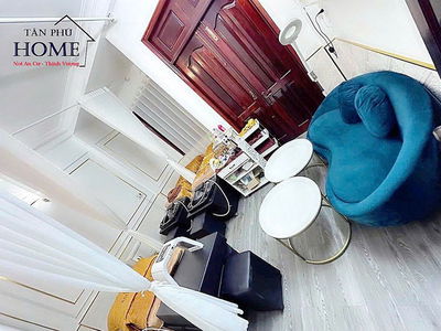 🌟 SIÊU PHẨM MT GÒ DẦU – VỊ TRÍ VÀNG KINH DOANH – 15 TRIỆU/THÁNG