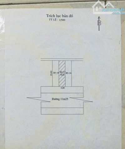 🔥196M2 - MT 10M - ĐƯỜNG KHÚC HẠO 11M5 KINH DOANH SẦM UẤT NHẤT SƠN TRÀ  - ĐÀ NẴNG