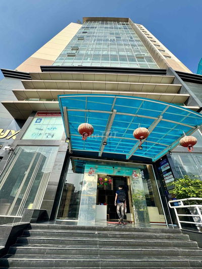 cho thuê chung cư 2 phòng ngủ - 2 phòng vệ sinh giá rẻ