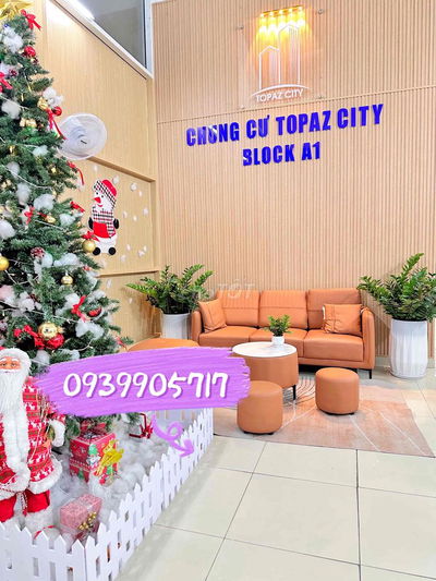 Kẹt tiền bán gấp căn hộ 2pn2wc 72m gần cầu chữ Y chỉ nhỉnh 3ty