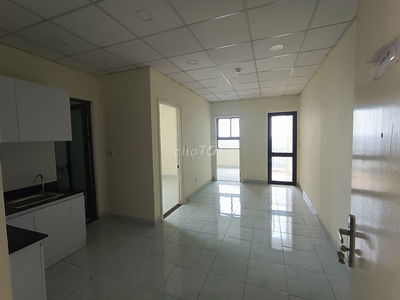 Bán Gấp Căn Góc 2 PN 1WC - 4 m2 - Giá Chỉ 1,240 tỷ