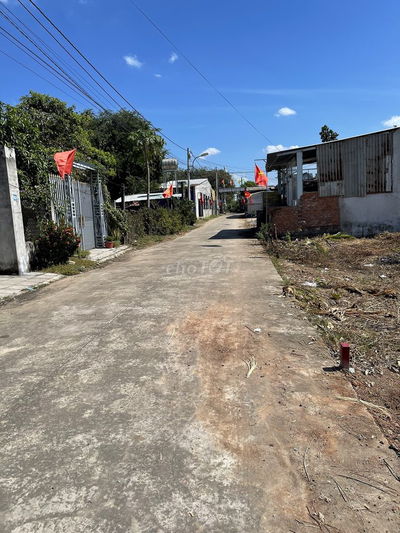 SANG RẺ (26X58=1508M2) THỔ CƯ SHR  NGAY CHỢ,ỦY BAN TRƯỜNG HỌC DÂN ĐÔNG