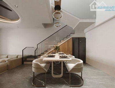 🔥 TỔNG HỢP NHÀ BÁN KHU HÒA XUÂN – ĐÀ NẴNG 🔥 📍 Trung tâm mới – hạ tầng đồng bộ