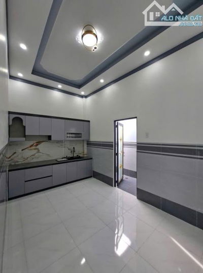 BÁN CĂN NHÀ CẤP 4 HIỆP BÌNH CHÁNH, THỦ ĐỨC/ 68M2 GIÁ CHỈ 2 TỶ 280TR/ SHR CHÍNH CHỦ