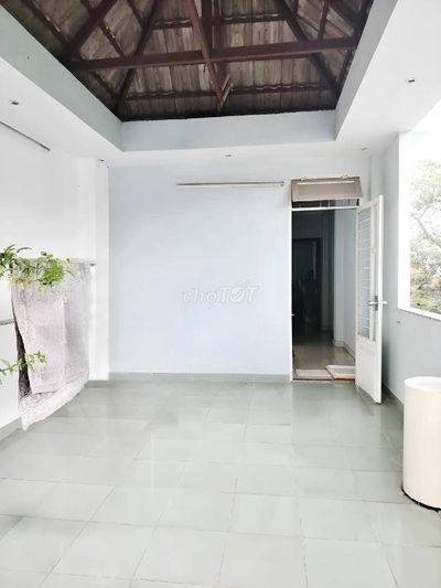 🔥 *NHÀ MẶT TIỀN NGUYỄN TỬ NHA - GIÁ CHỈ 10 TỶ!* 🔥