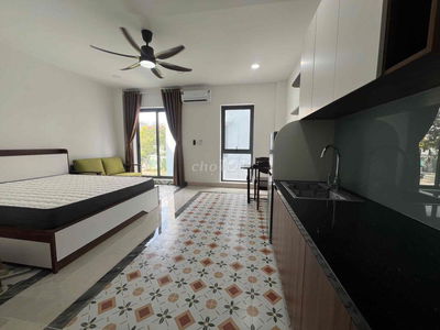 THUÊ CĂN HỘ FULL NỘI THẤT CHỌN NGAY EM NÀY NHA KHÁCH