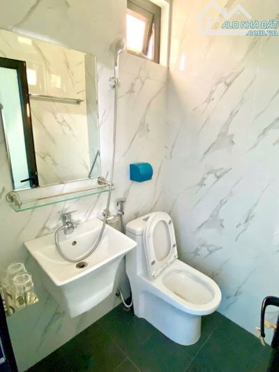 Cho thuê phòng trọ khép kin Phú Minh 20m2 chỉ 3,5tr