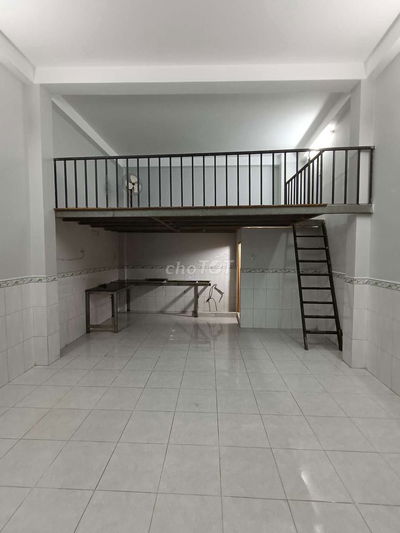 Nhà cho thuê gần aeon tân phú