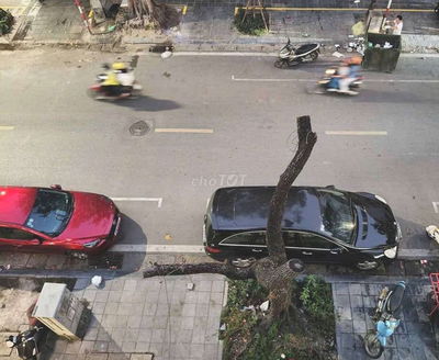 Mặt Phố Thi Sách 42 Tỷ 45m2 mặt tiền 4,5m