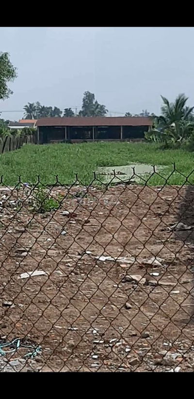 1700m2 có 300m2 thổ cư thị trấn Tân Hòa