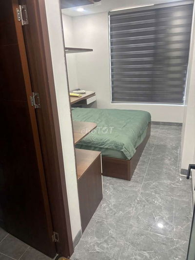 Hh 1% ả dẫn dùm Căn hộ penhouse Chánh Nghĩa Thủ Dầu Một