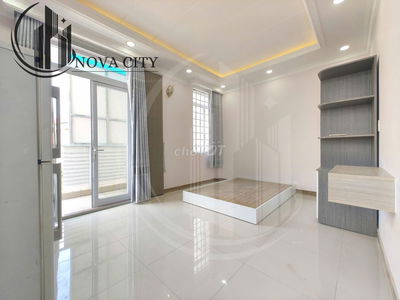 🌟chính chủ 🌟Ban công góc ngã 4 🌟View mở thoáng sáng mới