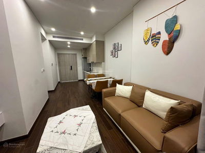 CHÍNH CHỦ BÁN MAS B, B3611, 2PN, FULL, VIEW HỒ CVTT, GIÁ 5.9 TỶ. LH EM HẰNG 0988 152 ***