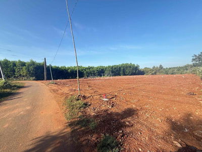 🔥 SIÊU PHẨM ĐẤT NỀN GIÁ CỰC TỐT – HIẾM CÓ KHÓ TÌM 🔥