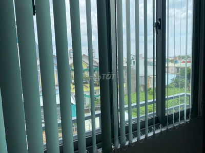 CHO THUÊ PHÒNG TRỌ HIỆN ĐẠI GIÁ RẺ CHỈ TỪ 2.2 TRIỆU/THÁNG