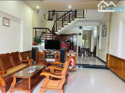 MẶT PHỐ HẢI CHÂU GIÁ CHỈ 70 TRIỆU/M2 – 4 TẦNG Ở NGAY – TẶNG 10 TR/TH – 125M2, NGANG 5M