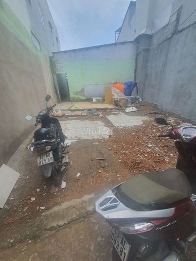 🔥BÁN LÔ ĐẤT KIỆT 356/ HOÀNG DIỆU TRUNG TÂM HẢI CHÂU