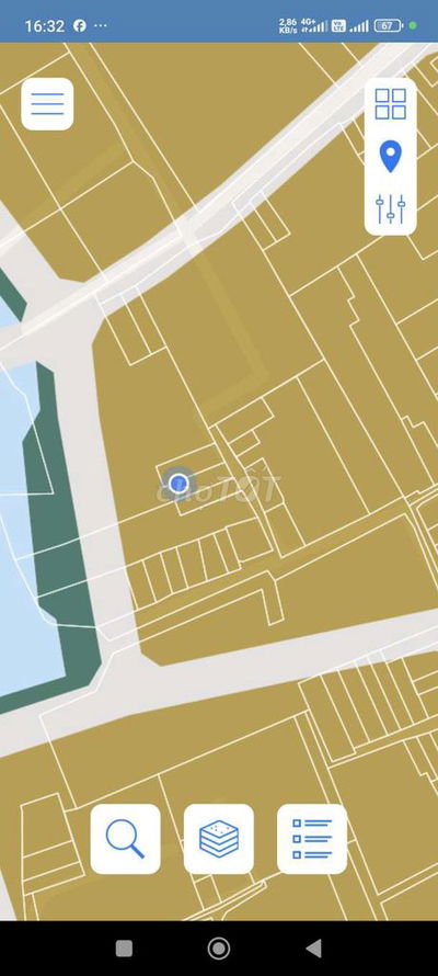 Đường số 9 ql13