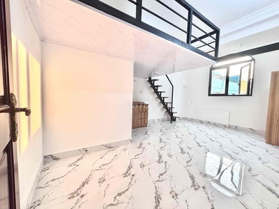 ‼️NHÀ MỚI-THANG MÁY‼️PHÒNG TRỌ GIÁ RẺ-BỜ KÈ HOÀNG SA-TRƯỜNG SA-Q3-Q10