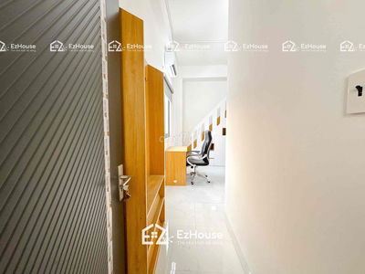 💎 PHÒNG TRỌ CAO CẤP – KHÔNG GIAN SỐNG ĐÁNG MƠ ƯỚC 💎