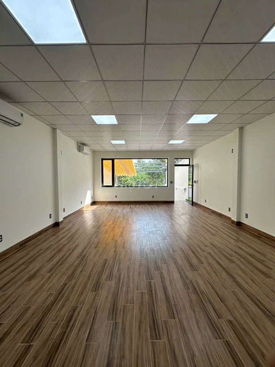 Cho thuê Văn phòng, ngay khu D2d Võ Thị Sáu, ngay trung tâm biên hòa