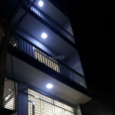 🏡  CHDV P15 TB-HXH THÔNG -NGANG 5M /10M/1.8TỶ/NĂM CHỈ 17.5 TỶ TL.